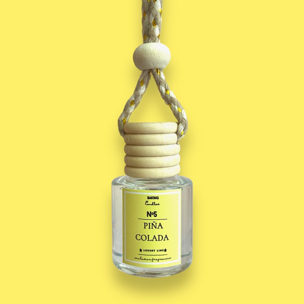 "Dif. Piña Colada"