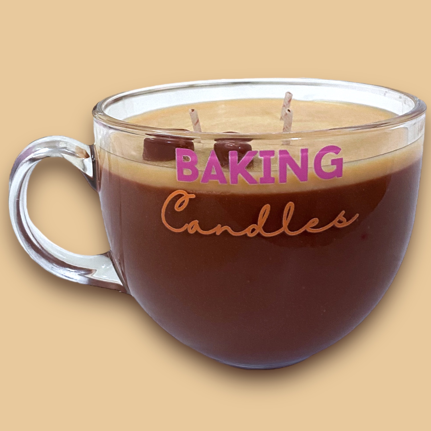 ¡Espresso!