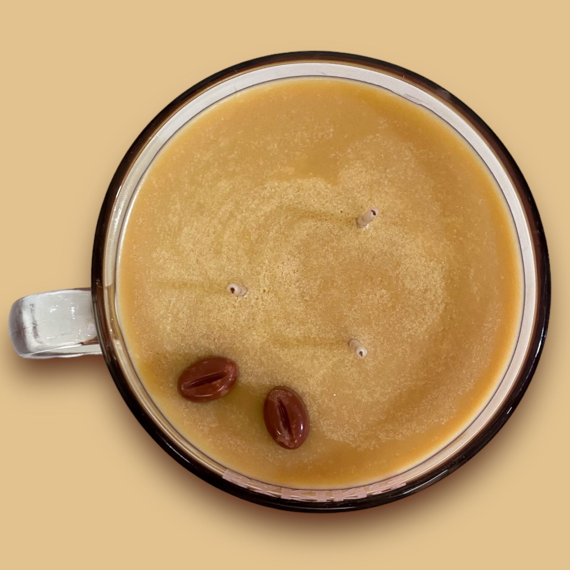 ¡Espresso! - Image 2