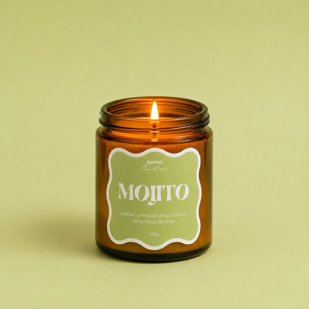 ¡Mojito! - Image 3