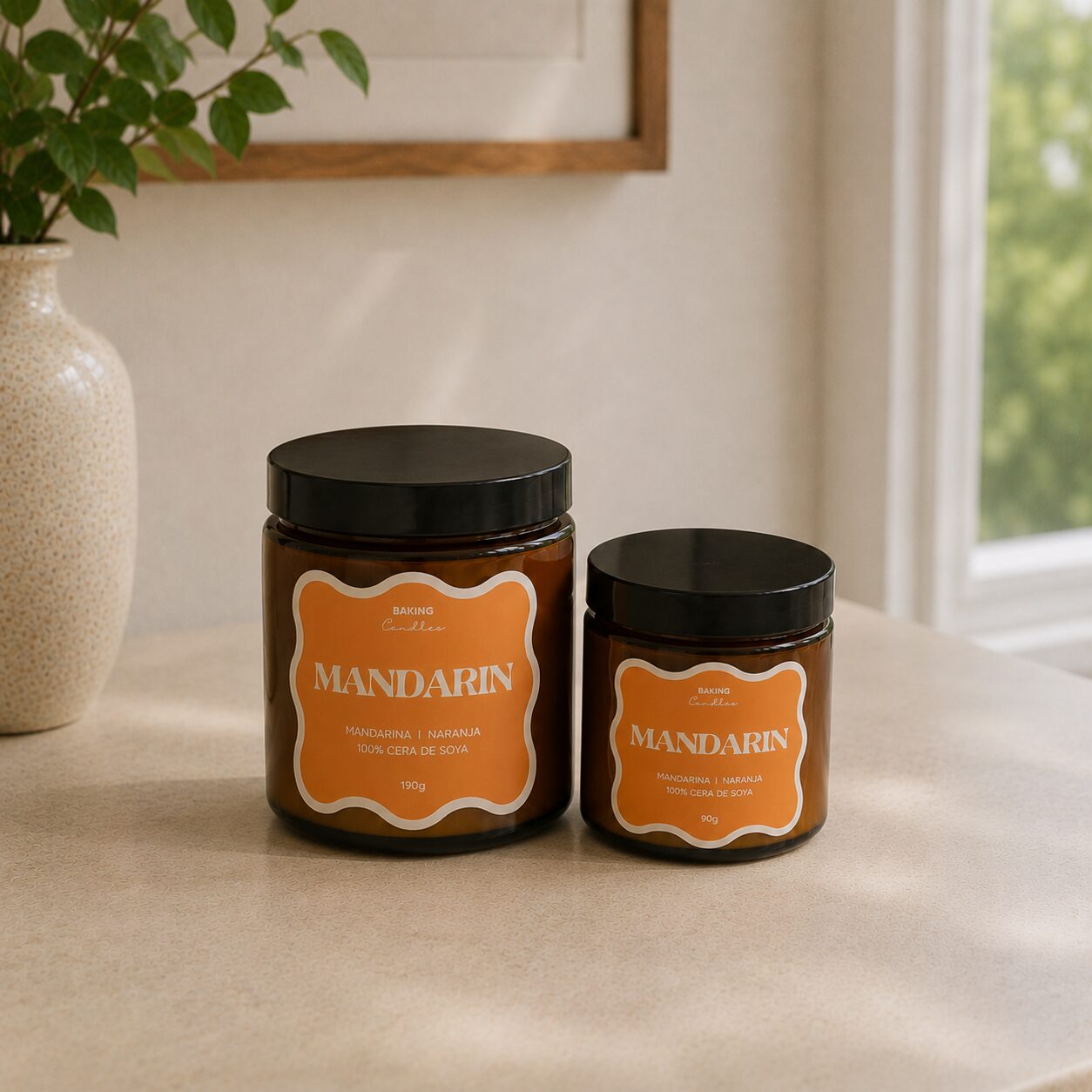 ¡Mandarin! - Image 4