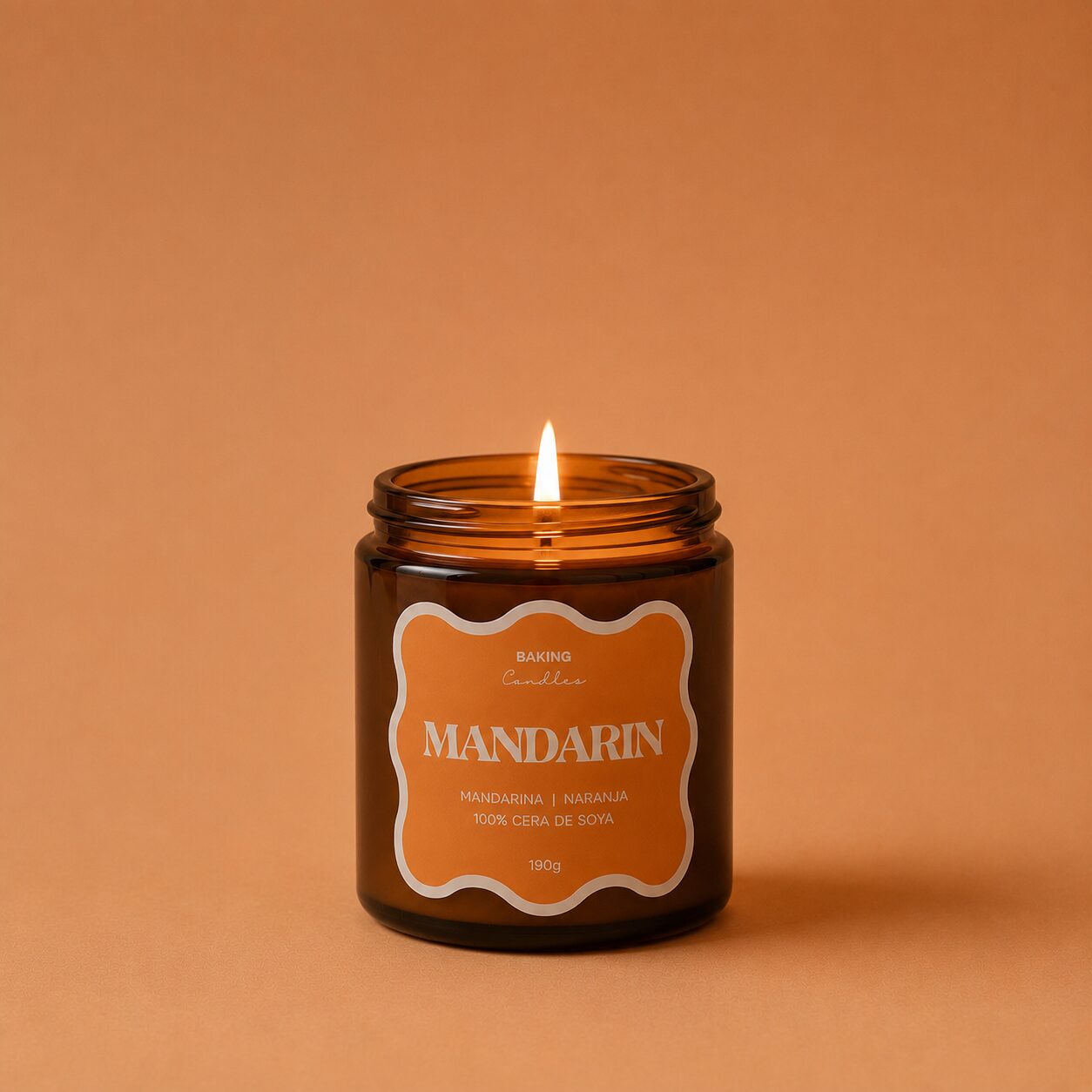¡Mandarin! - Image 3