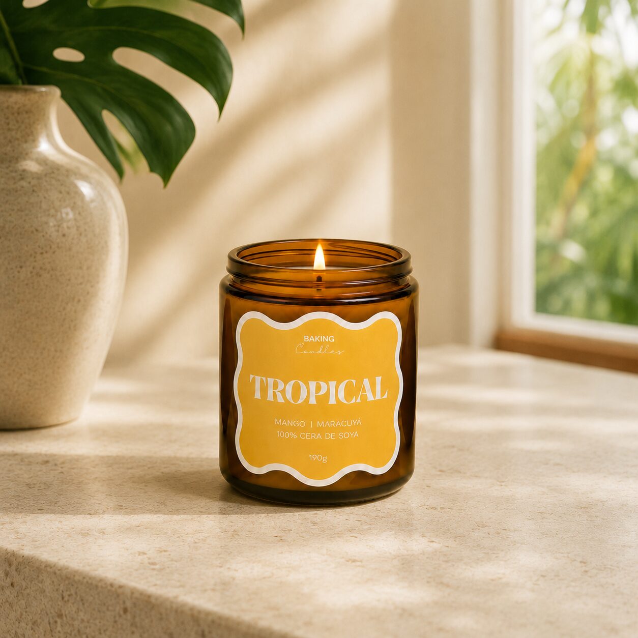 ¡Tropical! - Image 2