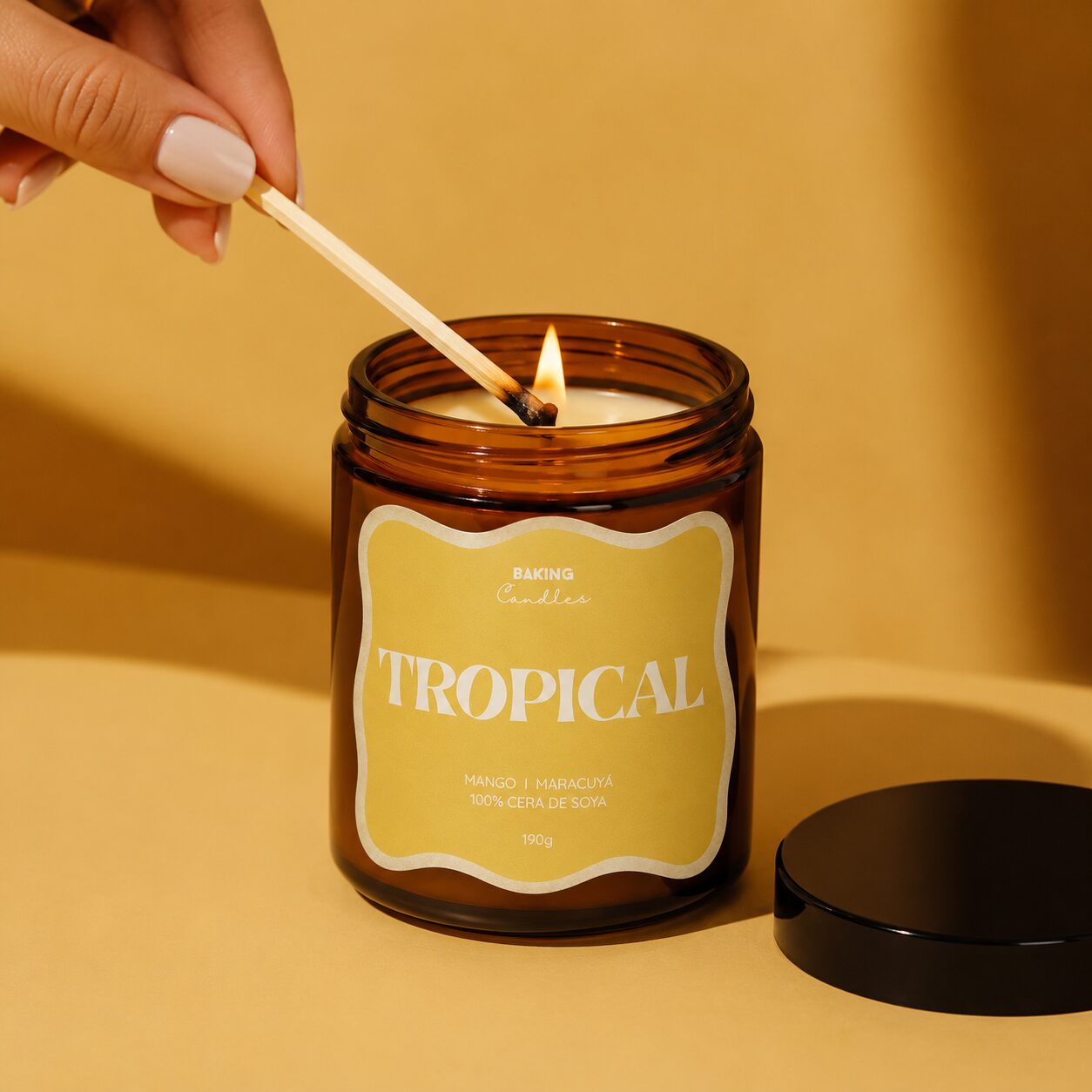 ¡Tropical! - Image 4