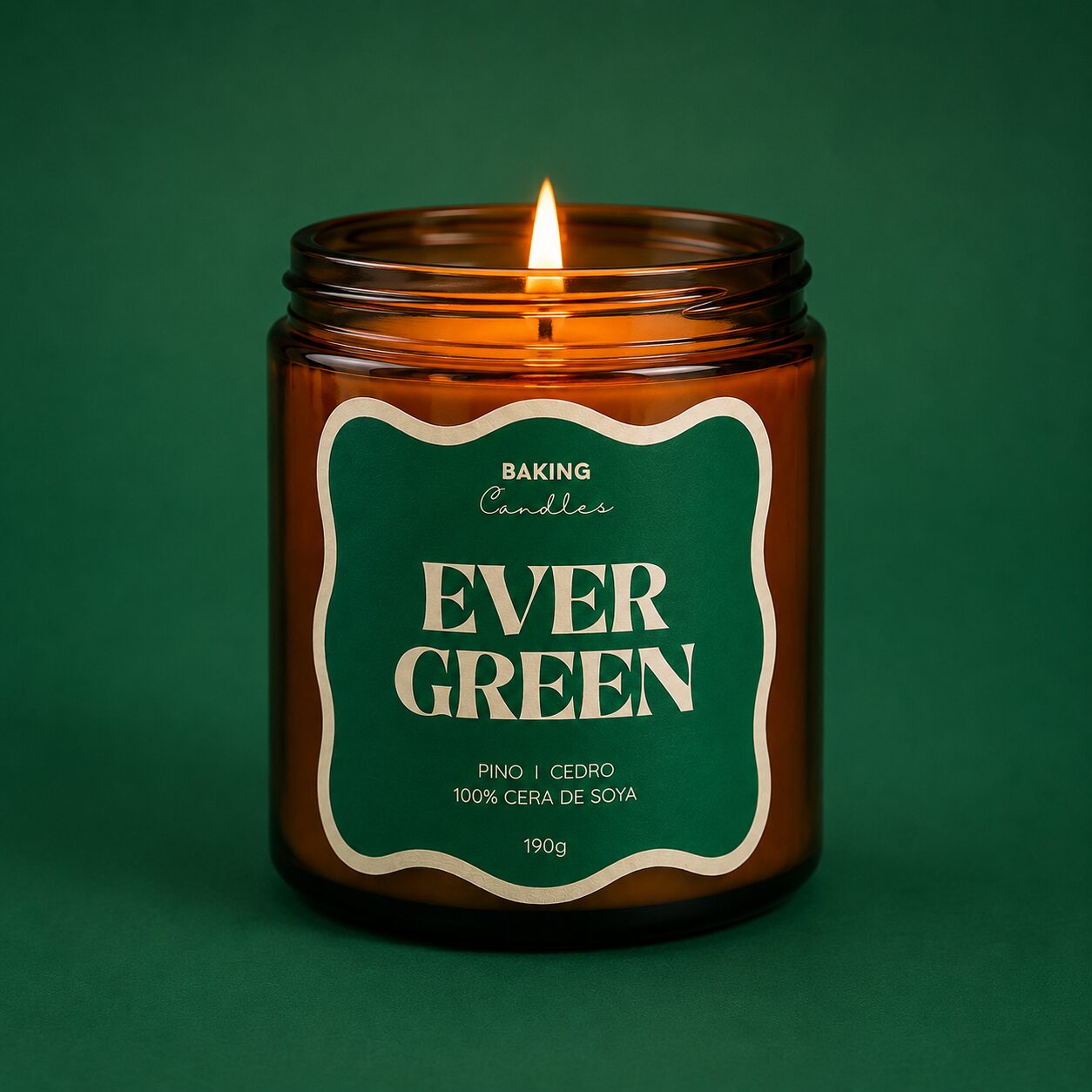 ¡Evergreen! - Image 3